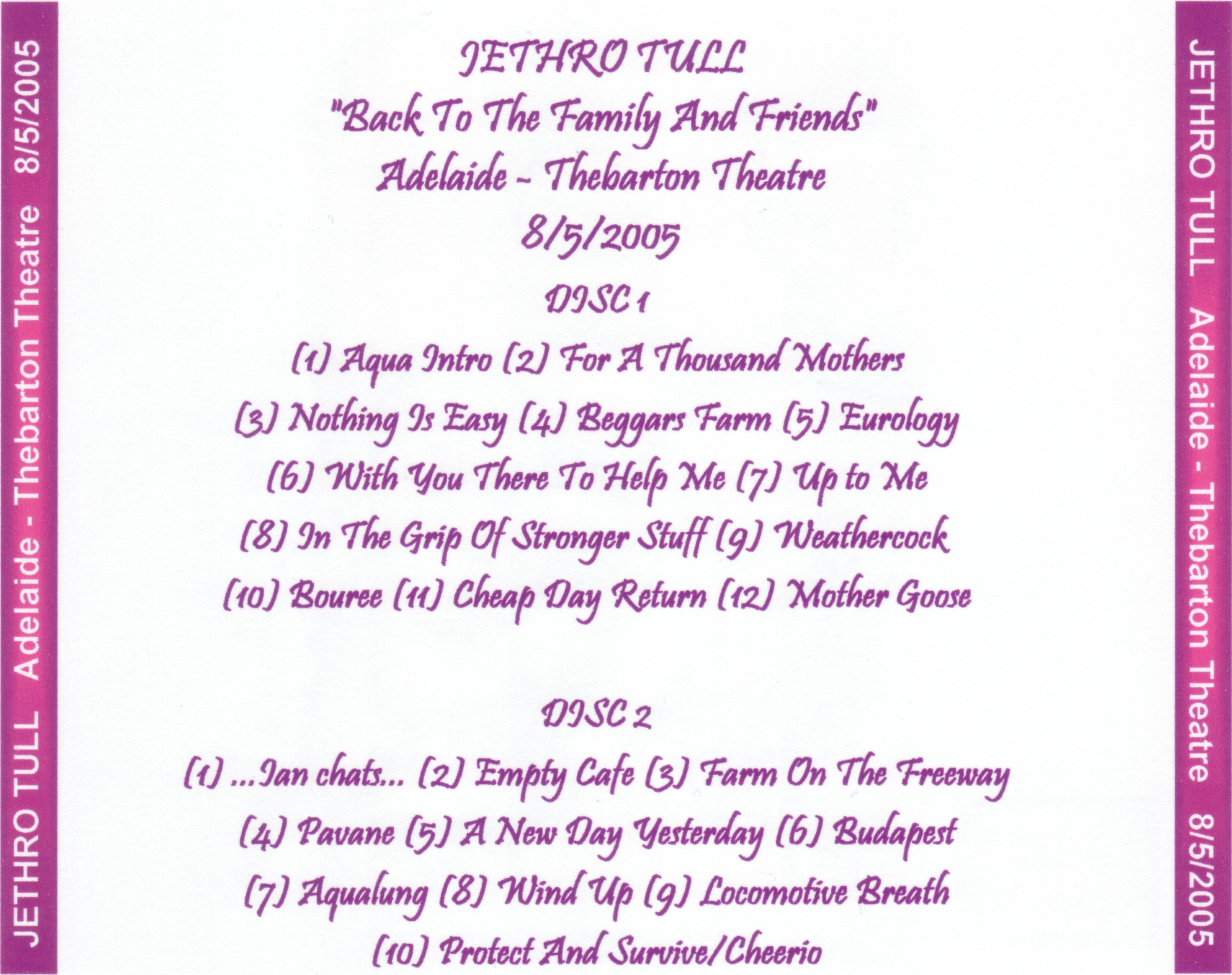 JethroTull2005-05-08ThebartonTheatreAdelaideAustralia (3).jpg